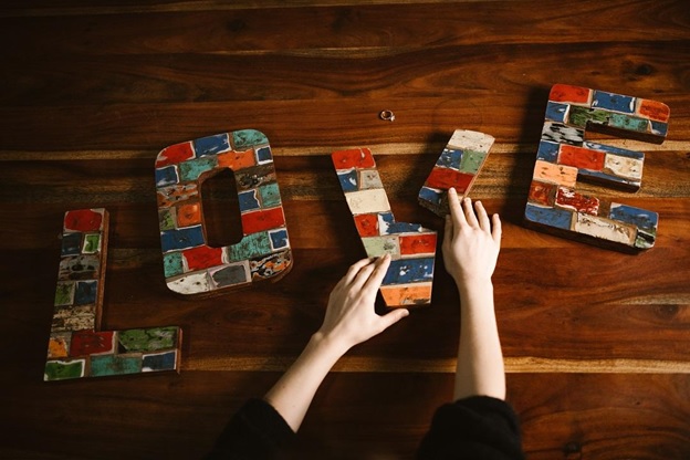 Relationship Dishonesty or Failed to Cope Up: